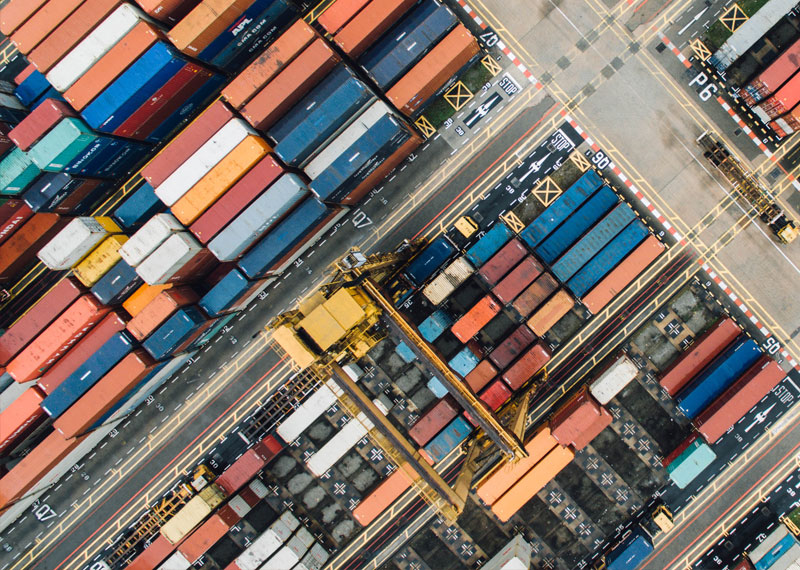 Commercial & Civil Litigation