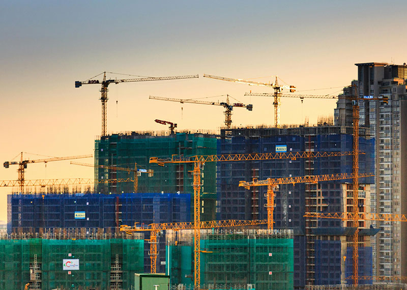 Construction Law and Arbitration